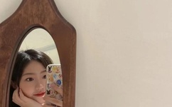 欲妇荡岳丰满交换